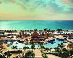 Moon Palace Cancún - All Inclusive