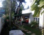 Goalma Holiday Resort