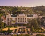 Kempinski Palace Portoroz