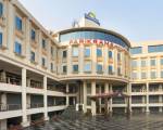 Days Hotel by Wyndham Jalandhar Jyoti Chowk