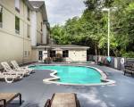 Hampton Inn Murrells Inlet/Myrtle Beach Area, SC