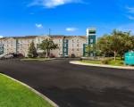 WoodSpring Suites Orlando Sanford