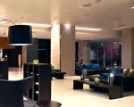 Best Western Premier BHR Treviso Hotel