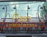 Agga Youth Hotel