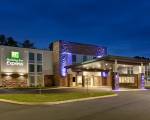 Holiday Inn Express Williamsbrg Busch Gardens Area, an IHG Hotel