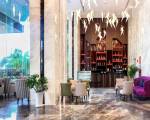 The Art Nest Hotel - Nha Trang