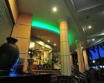 Emerald Puteri Hotel