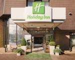 Holiday Inn Lancaster, an IHG Hotel