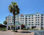 Hilton Garden Inn San Francisco-Airport/Burlingame