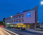 TRYP by Wyndham Leiria