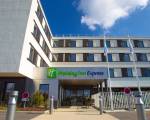 Holiday Inn Express Dijon, an IHG Hotel