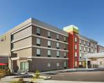 Home2 Suites by Hilton Portland Airport OR