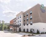 Holiday Inn Express & Suites Birmingham - Homewood, an IHG Hotel