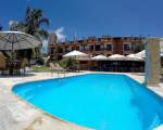 Atol das Rocas Apart Hotel