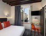 3H Paris Marais Hotel