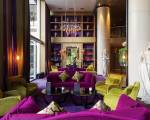 Sofitel Strasbourg Grande Ile