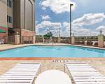 La Quinta Inn & Suites by Wyndham Houston - Westchase