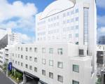 HOTEL MYSTAYS Ueno East