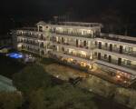 Hotel Swapnabagh