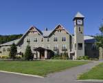 Calabogie Peaks Resort, Ascend Hotel Collection