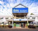 ibis budget Wentworthville