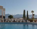 Radisson Collection Paradise Resort and Spa, Sochi