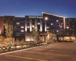 Hyatt Place Buffalo/Amherst