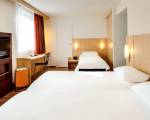 Ibis Vichy