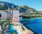 Monte-Carlo Bay Hotel & Resort