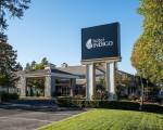 Hotel Indigo Napa Valley, an IHG Hotel