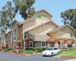 Extended Stay America Suites Los Angeles San Dimas