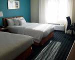 AmericInn by Wyndham Moline Airport/Quad Cities