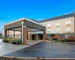 La Quinta Inn & Suites by Wyndham Knoxville Airport