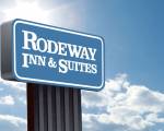 Rodeway Inn & Suites