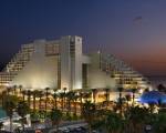 Royal Beach Eilat by Isrotel exclusive