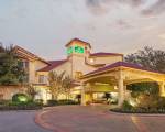 La Quinta Inn & Suites by Wyndham Houston Galleria Area