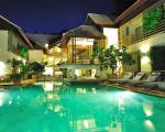 Ramada by Wyndham Phuket Southsea