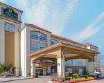 La Quinta Inn & Suites by Wyndham Oklahoma City - Moore