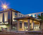 Hilton Garden Inn Irvine/Orange County Airport