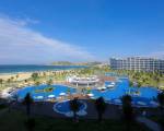 FLC Luxury Hotel Quy Nhon