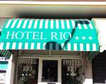 Hotel Rio