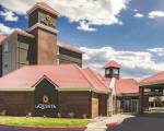 La Quinta Inn & Suites by Wyndham Las Vegas Summerlin Tech