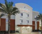 Candlewood Suites Houston NW - Willowbrook, an IHG Hotel