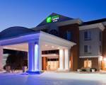 Holiday Inn Express & Suites Superior, an IHG Hotel