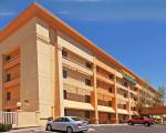 La Quinta Inn & Suites by Wyndham El Paso West Bartlett