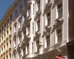 Graben Hotel