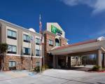 Holiday Inn Express & Suites Houston NW/Beltway 8 West Road, an IHG Hotel