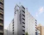 Hotel Mystays Nagoya Nishiki