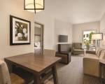 Homewood Suites by Hilton Tucson/St. Philip's Plaza Univ