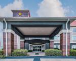 La Quinta Inn & Suites by Wyndham Tomball